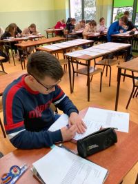 maraton pisania listów (10).jpg