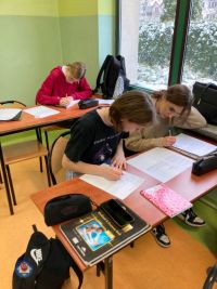 maraton pisania listów (11).jpg