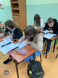 maraton pisania listów (13).jpg