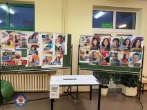 maraton pisania listów (15).jpg