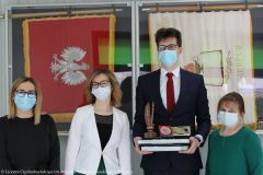 Absolwenci 2021 (22).jpg