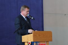 102.jpg