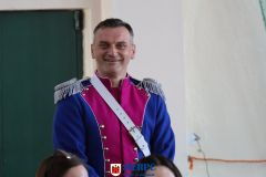 110.jpg