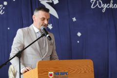 149.jpg