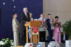 85.jpg
