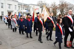 2022.10.10 11 listopada (23).jpg