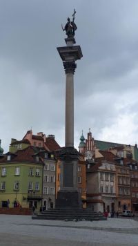 Zamek Królewski 3.jpg