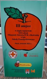 2023.04.21 ozpck (1).jpg