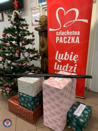 szlachetna paczka 2021 (1).jpg