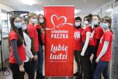 szlachetna paczka 2021 (11).jpg