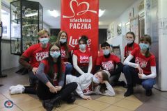 szlachetna paczka 2021 (14).jpg