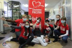 szlachetna paczka 2021 (15).jpg