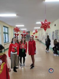 mikołajki 2021 (14).jpg