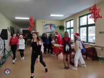 mikołajki 2021 (22).jpg