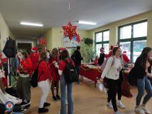 mikołajki 2021 (8).jpg
