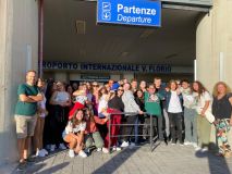 2022.10.01 erasmus - trapani (1).png