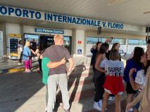 2022.10.01 erasmus - trapani (10).png