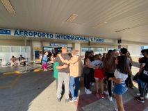 2022.10.01 erasmus - trapani (11).png