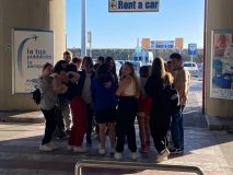 2022.10.01 erasmus - trapani (12).png