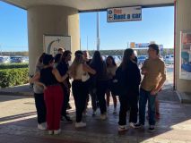 2022.10.01 erasmus - trapani (13).png