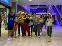 2022.10.01 erasmus - trapani (14).png