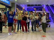 2022.10.01 erasmus - trapani (15).png