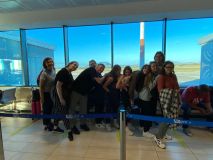 2022.10.01 erasmus - trapani (16).png