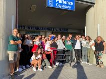 2022.10.01 erasmus - trapani (2).png