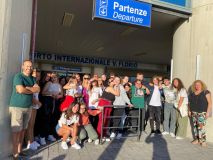 2022.10.01 erasmus - trapani (3).png