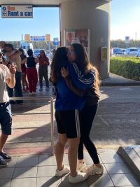 2022.10.01 erasmus - trapani (4).png