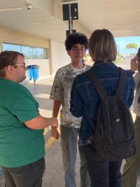 2022.10.01 erasmus - trapani (5).png