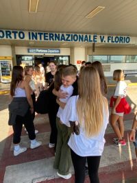 2022.10.01 erasmus - trapani (6).png