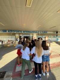 2022.10.01 erasmus - trapani (7).png