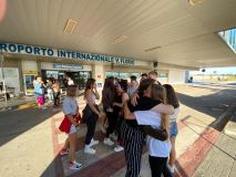 2022.10.01 erasmus - trapani (8).png