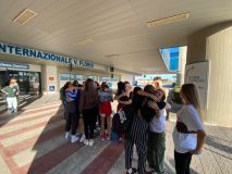 2022.10.01 erasmus - trapani (9).png