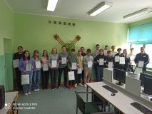 szkolny konkurs informatyczny (1).jpg