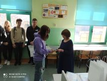 szkolny konkurs informatyczny (11).jpg