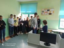 szkolny konkurs informatyczny (17).jpg