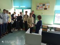 szkolny konkurs informatyczny (18).jpg