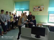 szkolny konkurs informatyczny (5).jpg