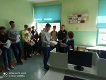 szkolny konkurs informatyczny (7).jpg