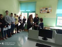 szkolny konkurs informatyczny (8).jpg