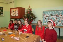 spotkanie erasmusowe (11).jpg