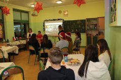 spotkanie erasmusowe (12).jpg