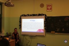 spotkanie erasmusowe (15).jpg