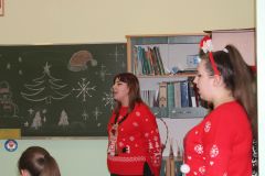spotkanie erasmusowe (31).jpg