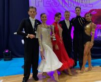 skierniewice dance festival 2022  (1).jpg