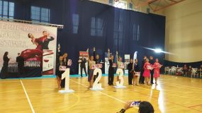 skierniewice dance festival 2022  (3).jpg