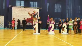 skierniewice dance festival 2022  (4).jpg