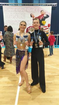 skierniewice dance festival 2022  (5).jpg